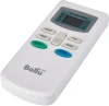 BWC-05 AC
